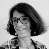 Marie-Laure Hallé