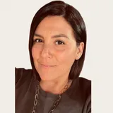 Fanny Caffiaux