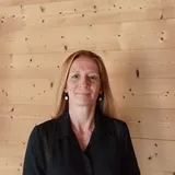 Stéphanie Petruzzelli