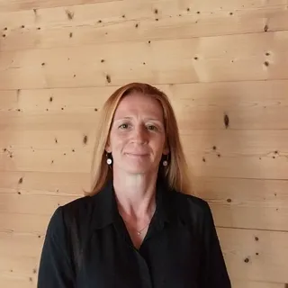 Stéphanie Petruzzelli