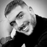 Thibaut Faure