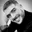 Thibaut Faure