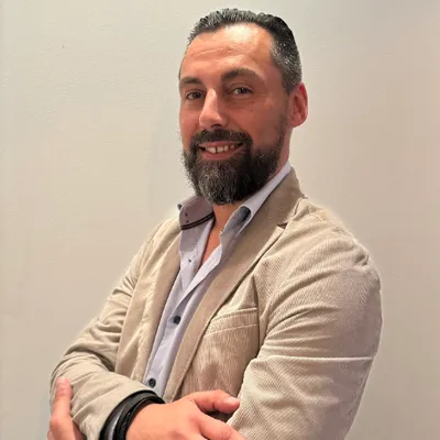 David Bottalico