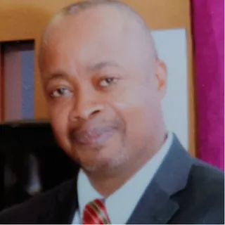 Muanga Bakivangilamo