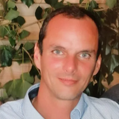 Michaël PROBST