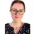 Amandine Wuttke