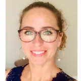Virginie Marti