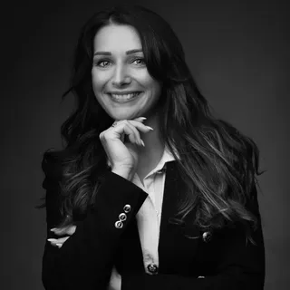 Cassandra ROBIN Cassandra ROBIN