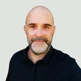 Laurent Dupuy