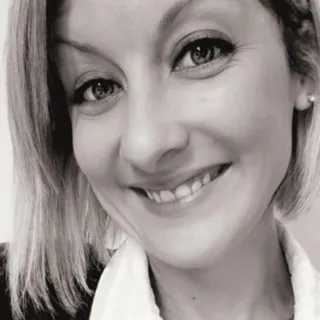 Marie Charton Marie Charton