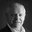Laurent Bignot