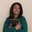Kirthiya Loganathan