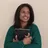 Kirthiya Loganathan