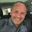 Christophe Penvern