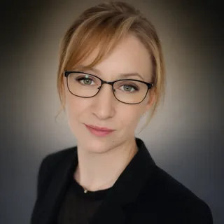 Aurélie Guillermain