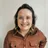 Morgane Bournier