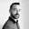 Romain RUAUT