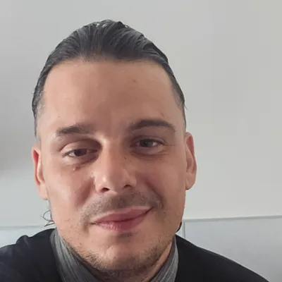 Julien Alfano