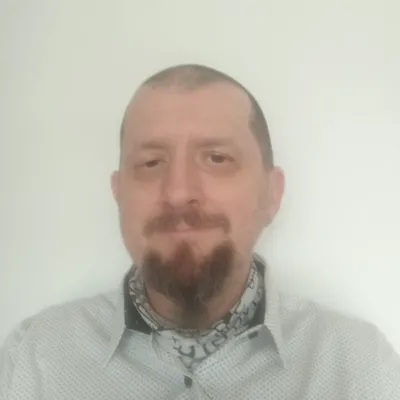 Laurent Rouaud