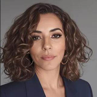 Maria De Oliveira Morgado Maria De Oliveira Morgado