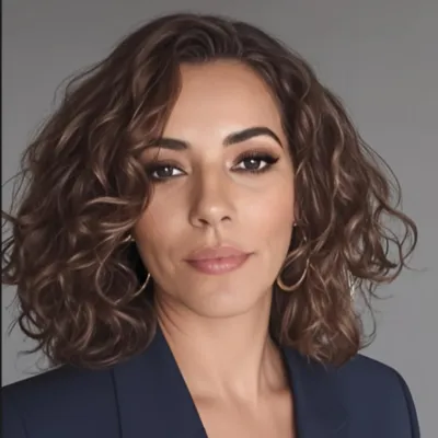 Maria De Oliveira Morgado