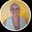 Florence Pancha