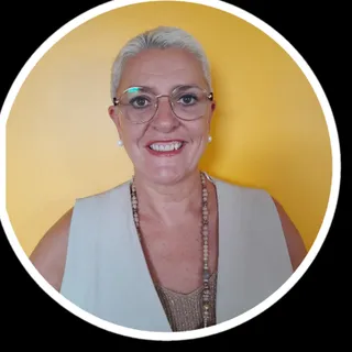 Florence Pancha Florence Pancha