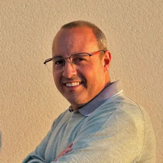 Yann Rouillee Yann Rouillee