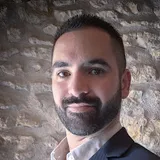 Florian Fabre