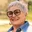 Christine CASTILLON