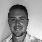 Julien Paul