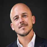 Tristan DENOUEL