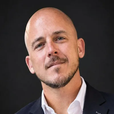 Tristan DENOUEL