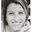 Saïda Minet
