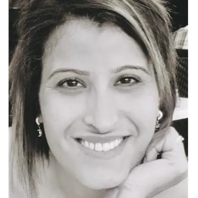 Saïda Minet