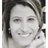 Saïda Minet