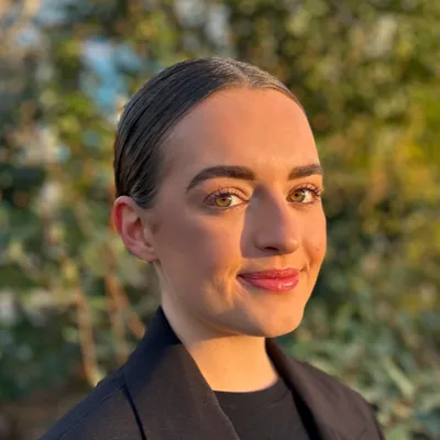 Cassandra Jockschies