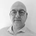 David Masson