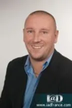Grégory Rosier