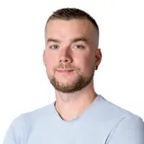 Jeremy Demelin