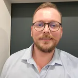 Anthony Willems-Rudler