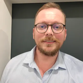 Anthony Willems-Rudler