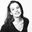 Sabine Doutriaux