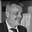Philippe Konstantinidis