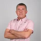 Stéphane Bunel