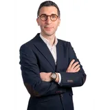 Julien Salamon