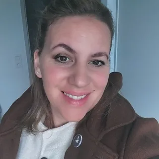 Julie Granet Julie Granet