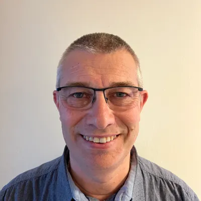 Philippe Paul