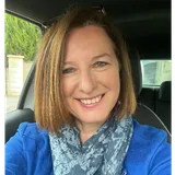 Isabelle Zoglia Thomas