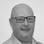 Vincent Lefebvre